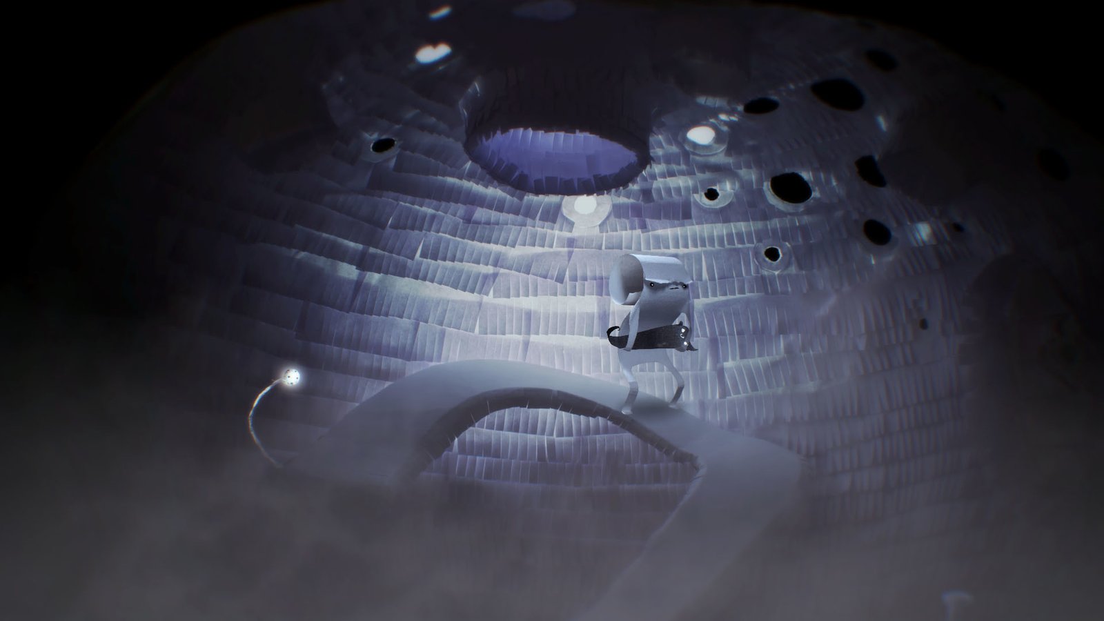 纸艺历险/Papetura（v1.1.0）