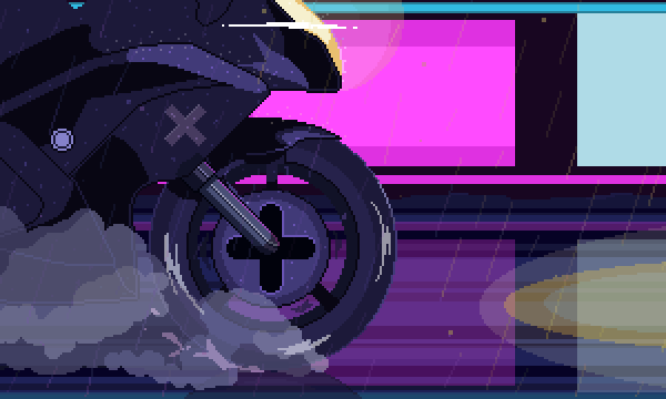 虚拟主义/VirtuaVerse(v1.31)