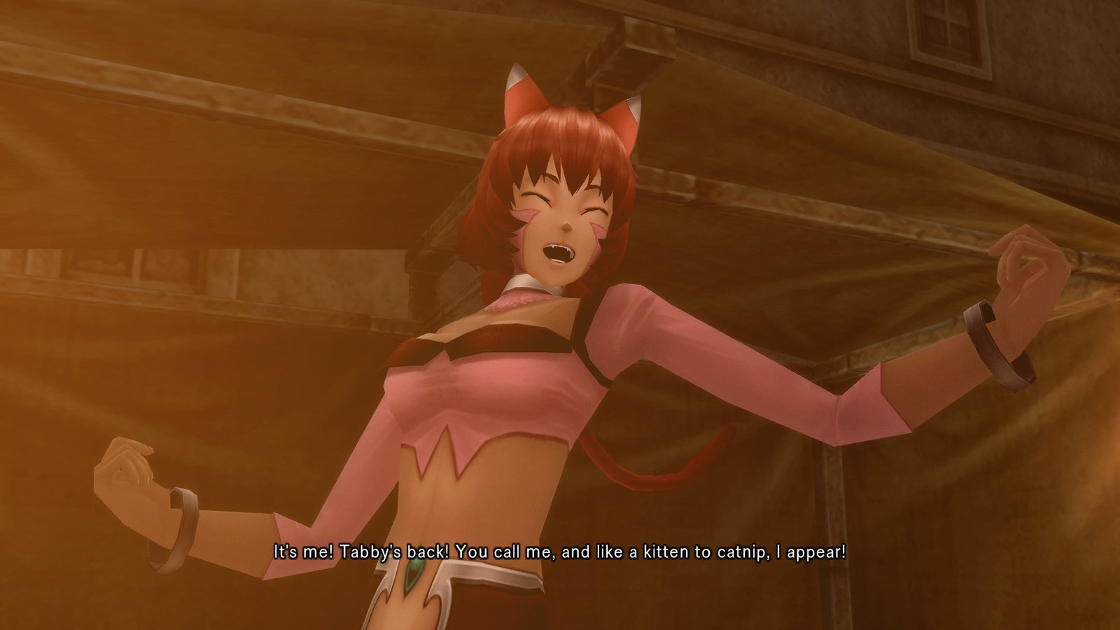 骇客时空:最后的记录/hack G.U. Last Recode