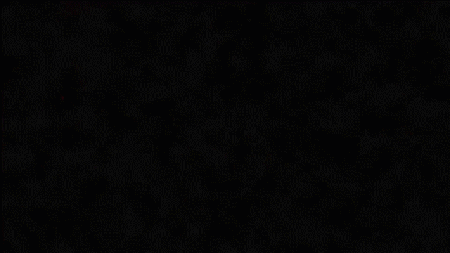 三教/The 3rd Building(V0.6正式版+中文语音)