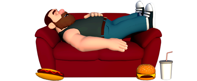 自杀小子：豪华版/Suicide Guy Deluxe Edition（V1.06）