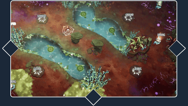 魔境奇缘：文字大冒险/Nanotale &#8211; Typing Chronicles（v1.0.7759正式版）