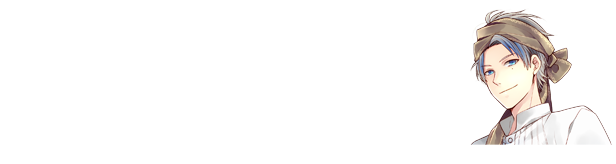 大正×对称爱丽丝第一章/TAISHO x ALICE episode 1