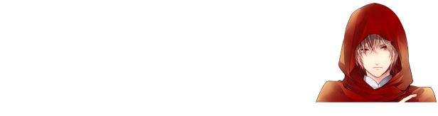 大正×对称爱丽丝第一章/TAISHO x ALICE episode 1