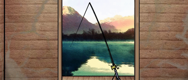 逃离方块：收藏版/Cube Escape Collection（v5680564）