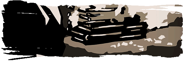 走过至暗时刻/Through the Darkest of Times(v1.04.03.1)