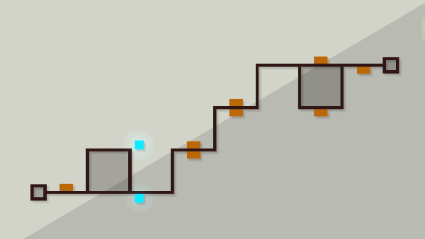 Deleveled（v5524346）