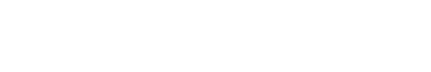 海之呼唤/Call of the Sea(v1.2.513.0)