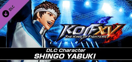 拳皇15/THE KING OF FIGHTERS XV(v2.11 单机同屏双人—更新角色堕珑)