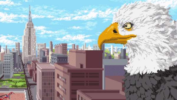 口袋勇气/Pocket Bravery(Build.12146154)