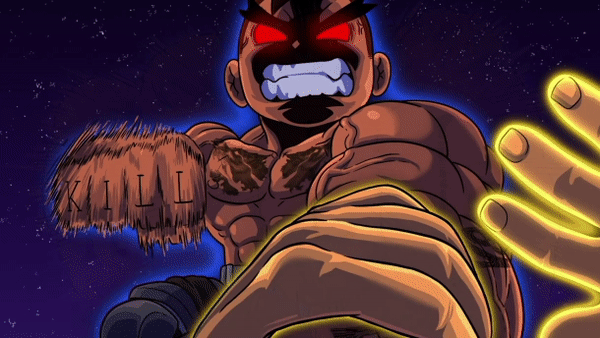 口袋勇气/Pocket Bravery(Build.12146154)