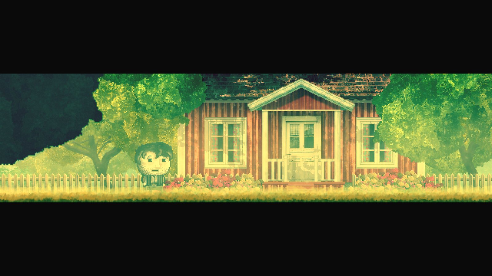 扣押2/DISTRAINT 2（v2.9）