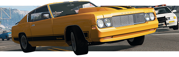 拟真车祸模拟/BeamNG.drive(更新v0.31.2 )