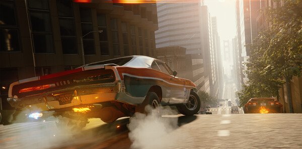 TRAIL OUT (更新v10.12.2023)