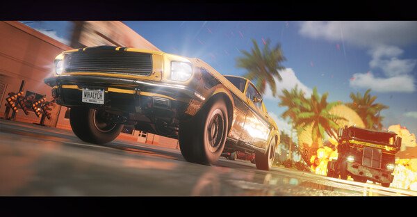 TRAIL OUT (更新v10.12.2023)