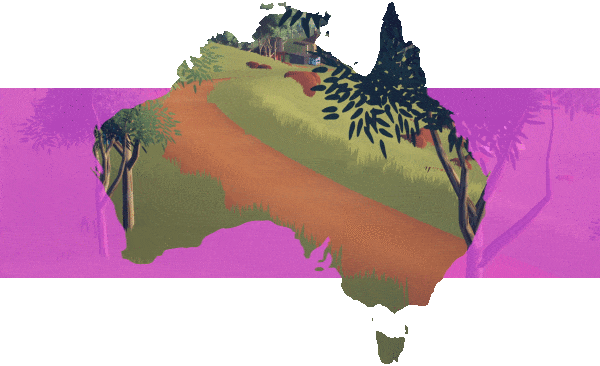 拉力赛艺术/art of rally（v1.5.0）