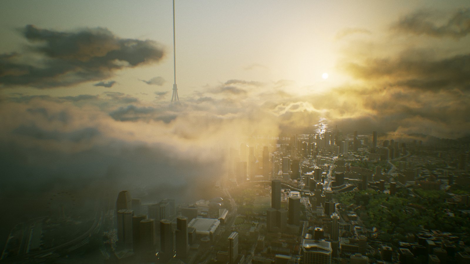 皇牌空战7:未知领域/Ace Combat 7: Skies Unknown(v15.11.2022+全DLC)
