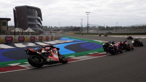 SBK.22