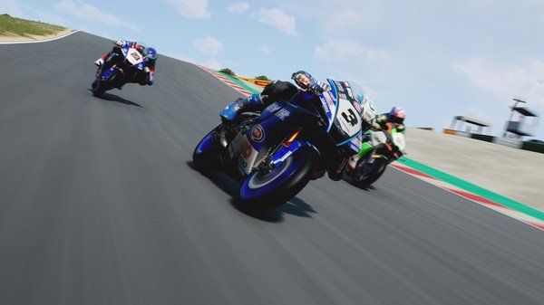 SBK.22