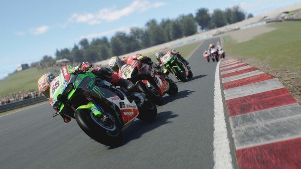 SBK.22