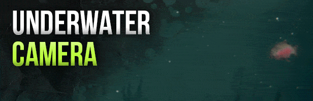 终极钓鱼模拟器2/Ultimate Fishing Simulator 2(更新v0.23.12.29.2571)