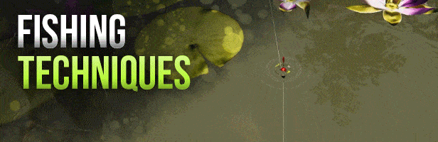 终极钓鱼模拟器2/Ultimate Fishing Simulator 2(更新v0.23.12.29.2571)