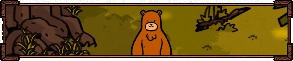 熊与早餐/Bear and Breakfast(更新v1.8.22)