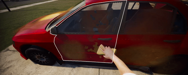 二手车模拟器2023/Car For Simulator  2023
