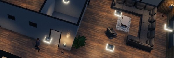 雄心壮志/Big Ambitions   (更新v23.12.2023)