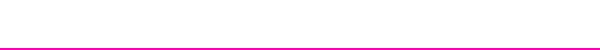 雄心壮志/Big Ambitions   (更新v23.12.2023)