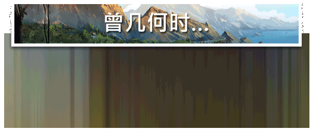 房产达人2/House Flipper 2 (更新v21.12.2023)