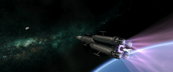 坎巴拉太空计划2/Kerbal Space Program 2(更新v0.2.0.0.30291)