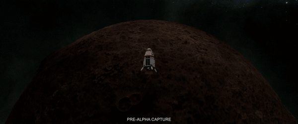 坎巴拉太空计划2/Kerbal Space Program 2(更新v0.2.0.0.30291)