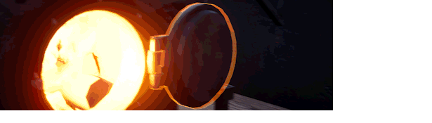 铁路在线/Railroads Online