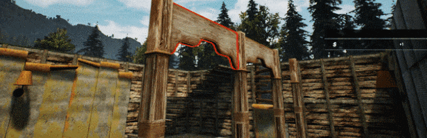 牧场模拟器/Ranch Simulator  （v1.02s）