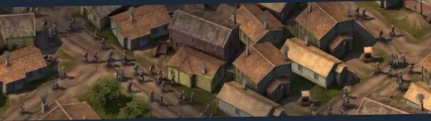 铁路先驱/Sweet Transit（v0.6.29）