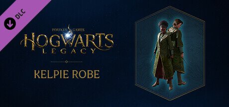 霍格沃茨之遗-霍格沃兹遗产数码豪华版（V1117238.10461750+DLC+特典+独占内容）