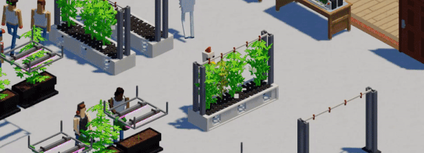 这绝对不是炸鸡/Definitely Not Fried Chicken(v1.0.3)