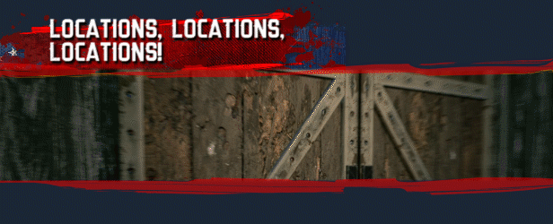 废品大亨/Barn Finders（v24049）