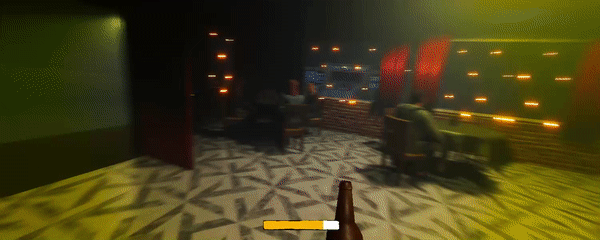 汽车出售模拟器2023/Car For Sale Simulator 2023（v0.1.8）