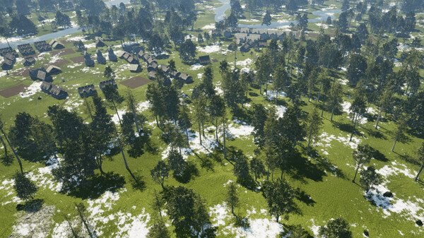 巴斯蒂德/Bastide(v0.6.29)