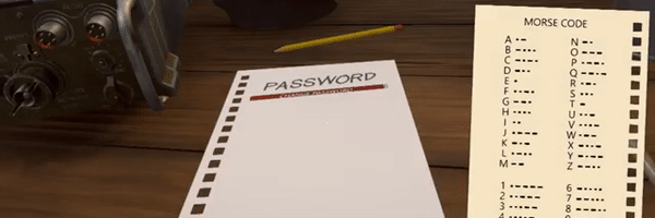 二战地堡模拟器/WW2: Bunker Simulator(更新荒野狩猎DLC)