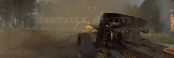 二战地堡模拟器/WW2: Bunker Simulator(更新荒野狩猎DLC)