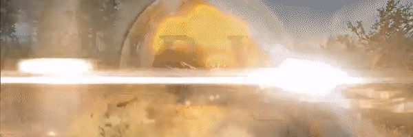 二战地堡模拟器/WW2: Bunker Simulator(更新荒野狩猎DLC)