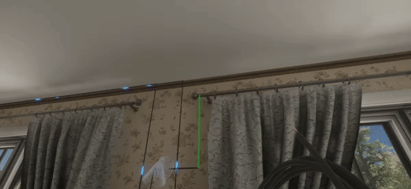 电工模拟器/Electrician Simulator(v1.7)