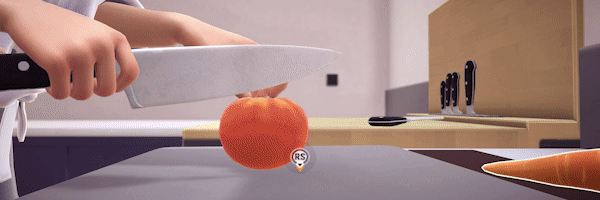 厨师生活餐厅模拟器/Chef Life A Restaurant Simulator