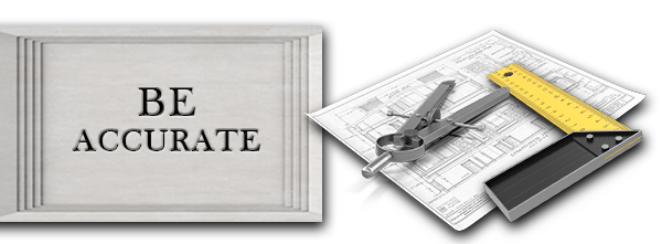 古迹修复者/Monuments Flipper