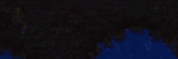 族人/Clanfolk(v0.246)