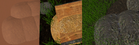 昆虫生活模拟器/Insect Simulator