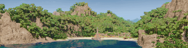 海商王4/Port Royale 4(v1.7.0.32606)